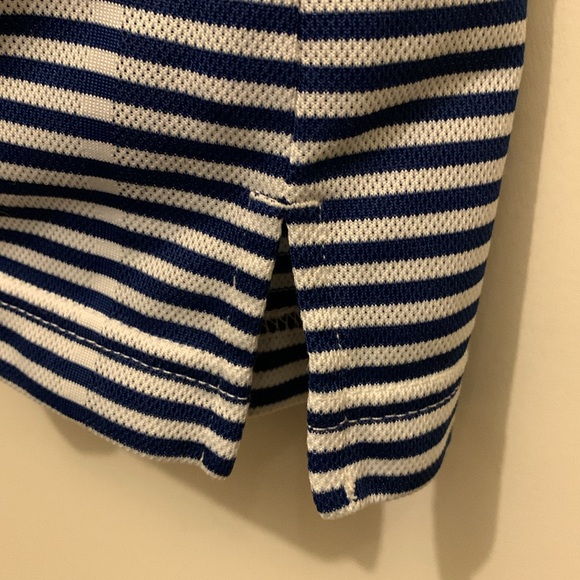 Ping (L) - Picture 8 of 14